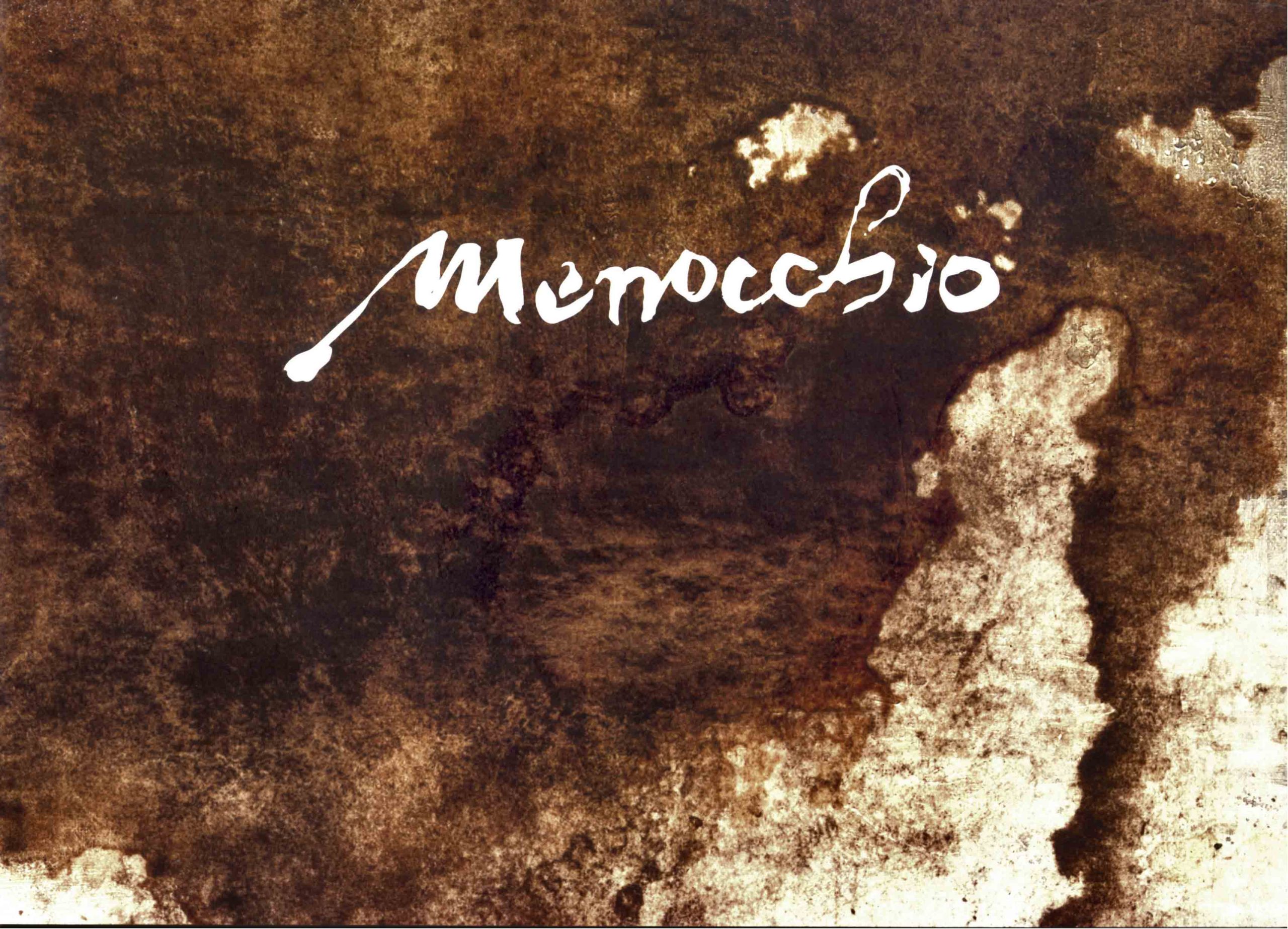 (c) Menocchio.it